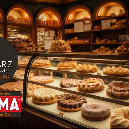 3room-central-modern- The Seashell By Lakescape Fewos